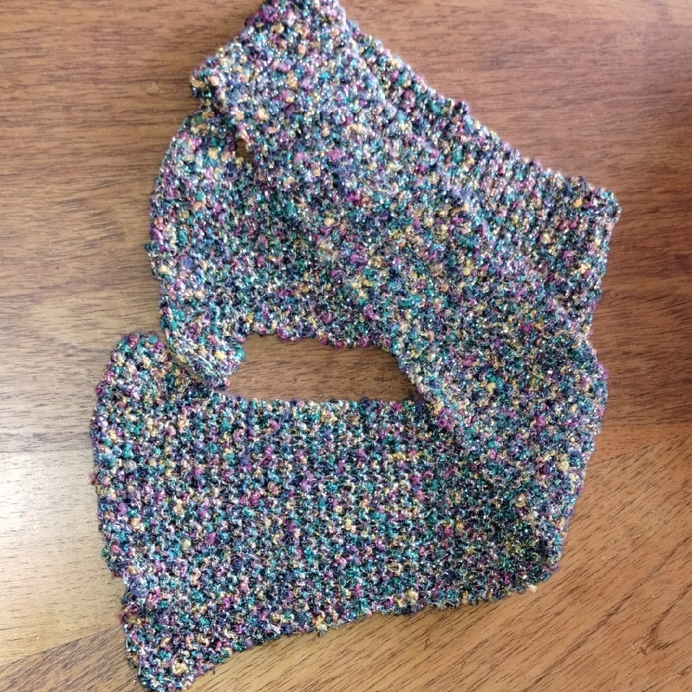 Scarf